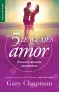 Imagen del producto  9780789923745