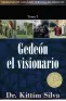 Imagen del producto 9780825416859