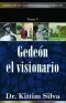 Imagen del producto 9780825416859