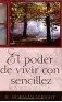 Imagen del producto 9780825418761