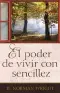 Imagen del producto 9780825418761