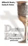 Imagen del producto 9780829718539