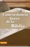 Imagen del producto 9780829721751