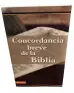 Imagen del producto 9780829721751