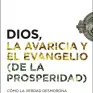 Imagen del producto 9780829769890