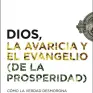 Imagen del producto 9780829769890