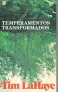 Imagen del producto 9780842362559