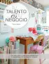 Imagen del producto  9780857628060