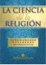 Imagen del producto  9780876120071