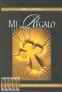 Imagen del producto 9780899227160