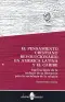Imagen del producto 9780940238978