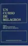 Imagen del producto 9780960638857