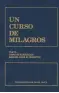 Imagen del producto 9780960638857