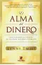 Imagen del producto 9780984043019