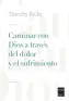 Imagen del producto 9781087706504