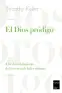 Imagen del producto 9781087706504