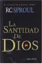 Imagen del producto 9781087730882