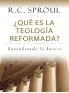 Imagen del producto 9781087730882