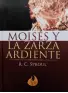 Imagen del producto 9781087730882