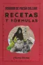 Imagen del producto  9781234567897