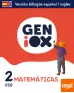 Imagen del producto  9781380060273