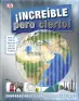 Imagen del producto 9781409354321