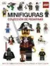 traducir('Foto del artÃ­culo'); 9781409365396