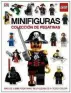 Imagen del producto  9781409365396