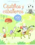 Imagen del producto 9781409516057