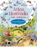 Imagen del producto  9781409516163