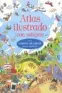 Imagen del producto  9781409516163
