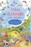 Imagen del producto  9781409516163