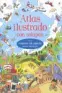 Imagen del producto  9781409516163