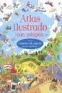 Imagen del producto 9781409516163