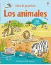 Imagen del producto 9781409516194