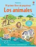 Imagen del producto 9781409516194