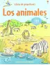 Imagen del producto 9781409516194