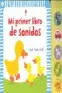 Imatge del producte 9781409516224