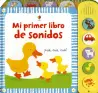Imatge del producte 9781409516224