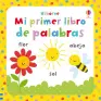 Imatge del producte 9781409526896