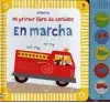 Imatge del producte 9781409528319