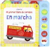 Imatge del producte 9781409528319