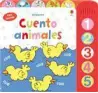 Imatge del producte 9781409536123