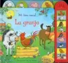 Imagen del producto 9781409543473