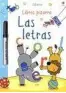 Imagen del producto  9781409543480