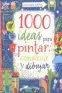 Imagen del producto  9781409543695