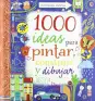 Imagen del producto  9781409543695