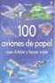Imagen del producto  9781409543855