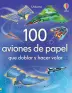 Imagen del producto  9781409543855