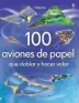 Imagen del producto  9781409543855